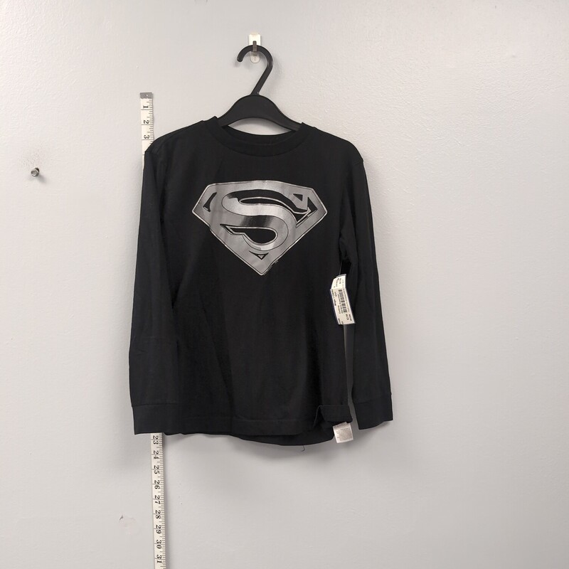 Old Navy Superman