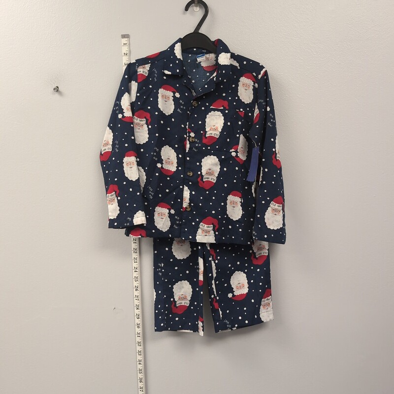 Old Navy, Size: 6-7, Item: Pj