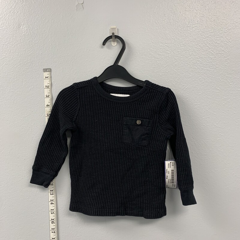 Old Navy, Size: 18-24m, Item: Shirt