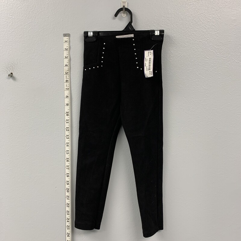 Zara, Size: 7, Item: Pants