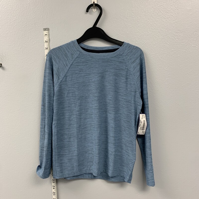 Old Navy, Size: 6-7, Item: NEW