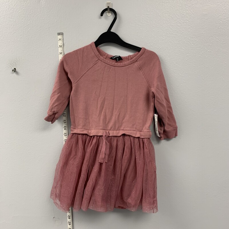 George, Size: 6, Item: Dress