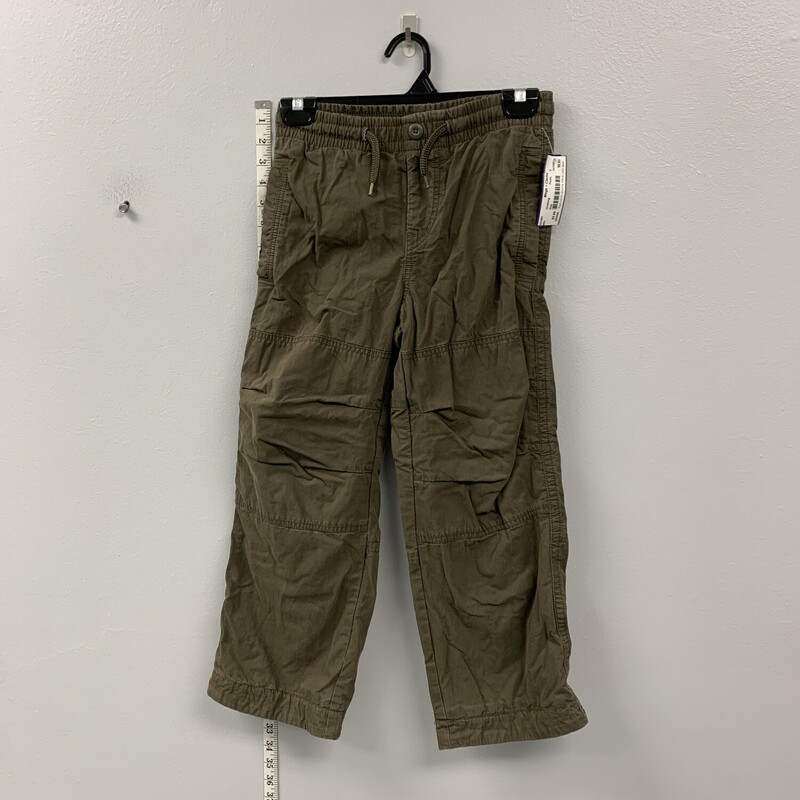 Gap, Size: 8, Item: Pants