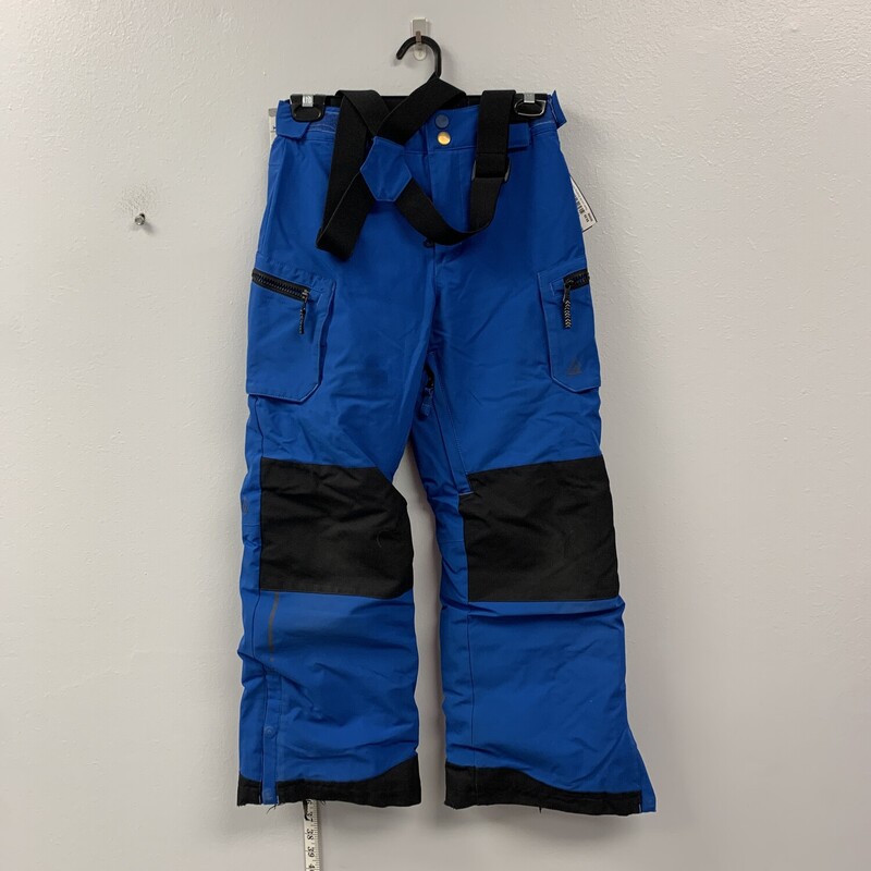 Ripzone, Size: 10, Item: SnPants