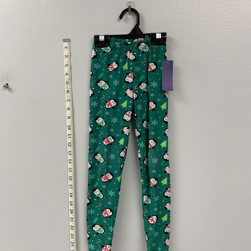 George, Size: 6, Item: Leggings