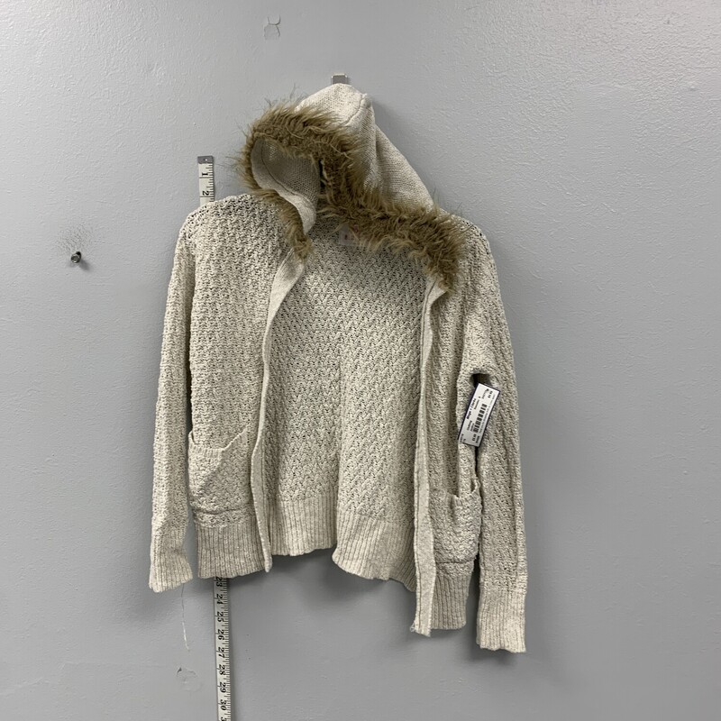 Justice, Size: 8, Item: Sweater