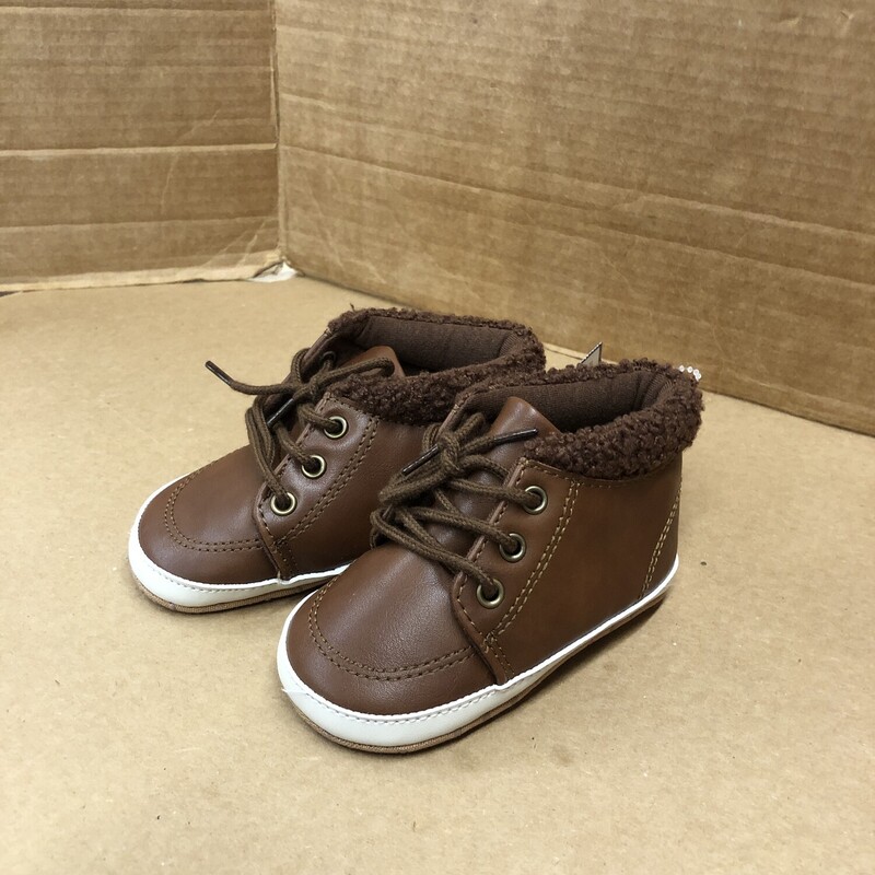 Old Navy, Size: 18-24m, Item: Shoes