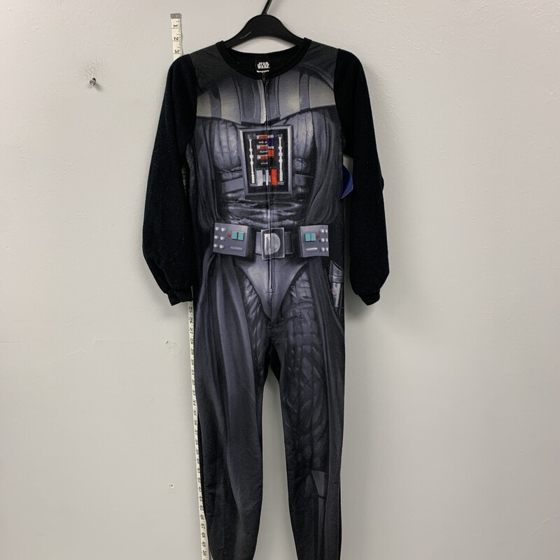 Star Wars, Size: 10-12, Item: Sleeper