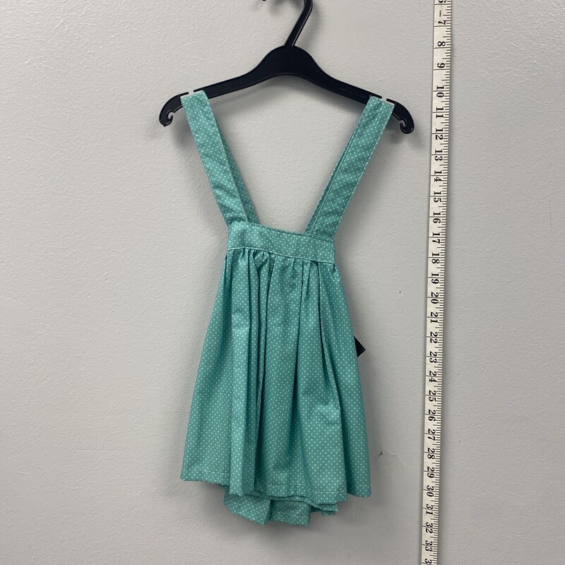 By Sadie, Size: Dress, Item: 18-24m