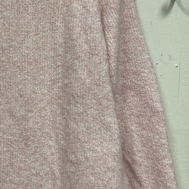 Pch Turtleneck Sweater<br />
Pch<br />
Size: XL