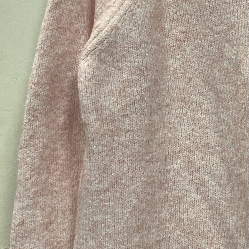 Pch Turtleneck Sweater<br />
Pch<br />
Size: XL