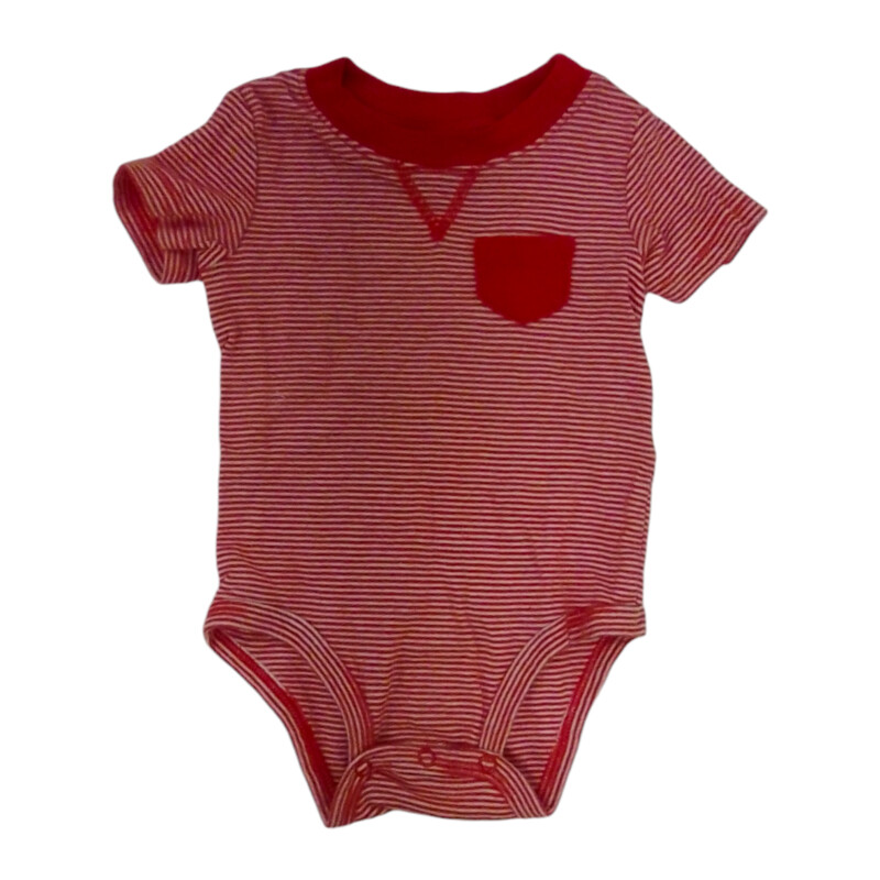 Onesie: Red Stripes, Boy, Size: 12m


Located at Pipsqueak Resale Boutique inside the Vancouver Mall, Suite 230, (upstairs between Round 1 and Golds Gym) or online at:

#resalerocks #pipsqueakresale #vancouverwa #portland #reusereducerecycle #fashiononabudget #chooseused #consignment #savemoney #shoplocal #weship #keepusopen #shoplocalonline #resale #resaleboutique #mommyandme #minime #fashion #reseller

All items are photographed prior to being steamed. Cross posted, items are located at #PipsqueakResaleBoutique, payments accepted: cash, paypal & credit cards. Any flaws will be described in the comments. More pictures available with link above. Local pick up available at the #VancouverMall, tax will be added (not included in price), shipping available (not included in price, *Clothing, shoes, books & DVDs for $6.99; please contact regarding shipment of toys or other larger items), item can be placed on hold with communication, message with any questions. Join Pipsqueak Resale - Online to see all the new items! Follow us on IG @pipsqueakresale & Thanks for looking! Due to the nature of consignment, any known flaws will be described; ALL SHIPPED SALES ARE FINAL. All items are currently located inside Pipsqueak Resale Boutique as a store front items purchased on location before items are prepared for shipment will be refunded.