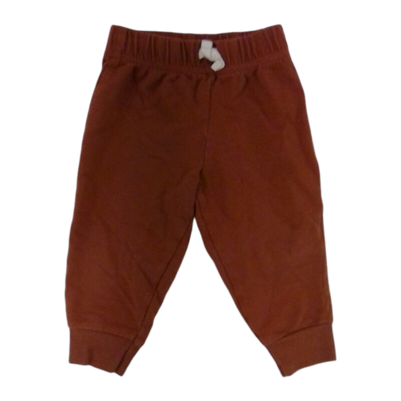 Pants: Brown, Boy, Size: 9m

Located at Pipsqueak Resale Boutique inside the Vancouver Mall, Suite 230, (upstairs between Round 1 and Golds Gym) or online at:

#resalerocks #pipsqueakresale #vancouverwa #portland #reusereducerecycle #fashiononabudget #chooseused #consignment #savemoney #shoplocal #weship #keepusopen #shoplocalonline #resale #resaleboutique #mommyandme #minime #fashion #reseller

All items are photographed prior to being steamed. Cross posted, items are located at #PipsqueakResaleBoutique, payments accepted: cash, paypal & credit cards. Any flaws will be described in the comments. More pictures available with link above. Local pick up available at the #VancouverMall, tax will be added (not included in price), shipping available (not included in price, *Clothing, shoes, books & DVDs for $6.99; please contact regarding shipment of toys or other larger items), item can be placed on hold with communication, message with any questions. Join Pipsqueak Resale - Online to see all the new items! Follow us on IG @pipsqueakresale & Thanks for looking! Due to the nature of consignment, any known flaws will be described; ALL SHIPPED SALES ARE FINAL. All items are currently located inside Pipsqueak Resale Boutique as a store front items purchased on location before items are prepared for shipment will be refunded.