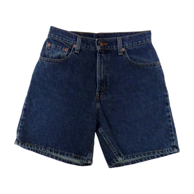 Shorts (Jean), Womens, Size: M

Located at Pipsqueak Resale Boutique inside the Vancouver Mall, Suite 230, (upstairs between Round 1 and Golds Gym) or online at:

#resalerocks #pipsqueakresale #vancouverwa #portland #reusereducerecycle #fashiononabudget #chooseused #consignment #savemoney #shoplocal #weship #keepusopen #shoplocalonline #resale #resaleboutique #mommyandme #minime #fashion #reseller

All items are photographed prior to being steamed. Cross posted, items are located at #PipsqueakResaleBoutique, payments accepted: cash, paypal & credit cards. Any flaws will be described in the comments. More pictures available with link above. Local pick up available at the #VancouverMall, tax will be added (not included in price), shipping available (not included in price, *Clothing, shoes, books & DVDs for $6.99; please contact regarding shipment of toys or other larger items), item can be placed on hold with communication, message with any questions. Join Pipsqueak Resale - Online to see all the new items! Follow us on IG @pipsqueakresale & Thanks for looking! Due to the nature of consignment, any known flaws will be described; ALL SHIPPED SALES ARE FINAL. All items are currently located inside Pipsqueak Resale Boutique as a store front items purchased on location before items are prepared for shipment will be refunded.