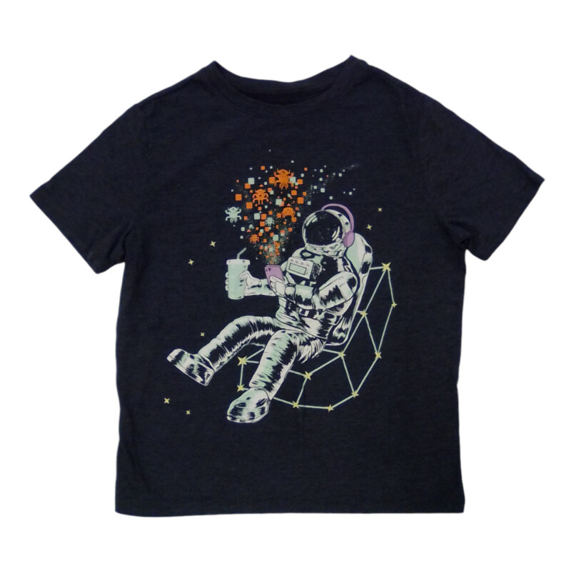 Shirt (Astronaut)