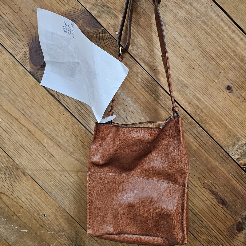HAMMITT PURSE
