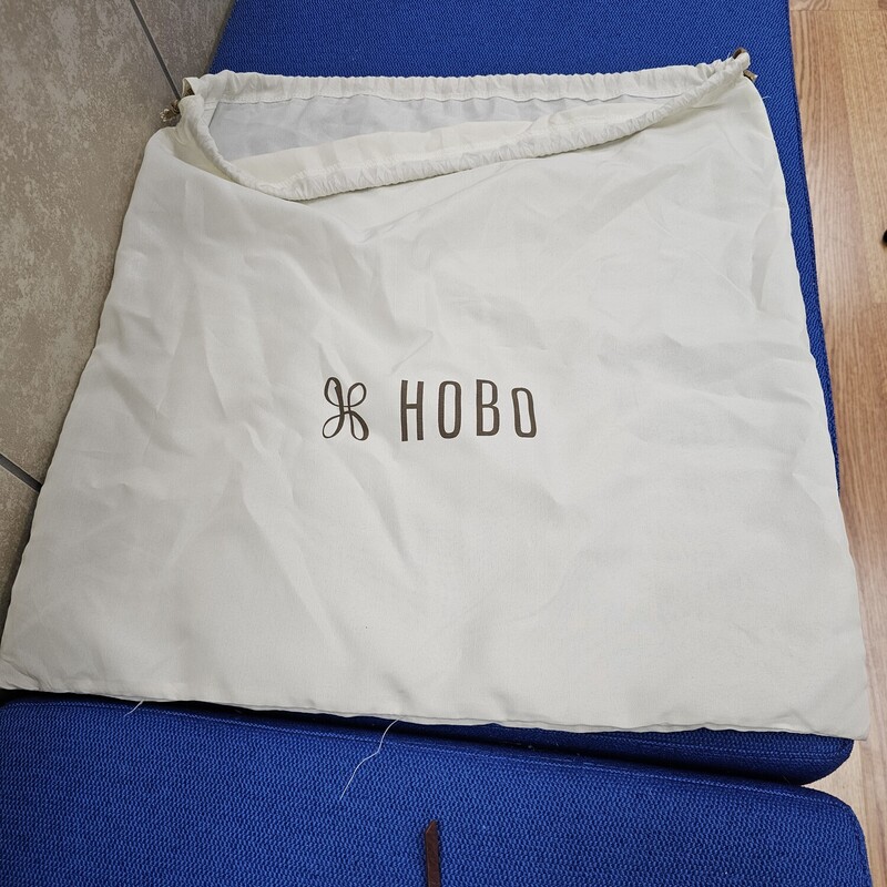 HOBO CROSSBODY PURSE, MAROON, Size: SMALL