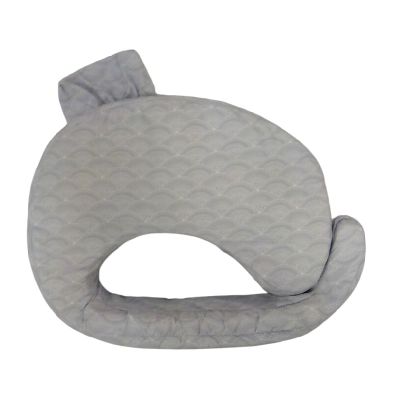 Nursing Pillow