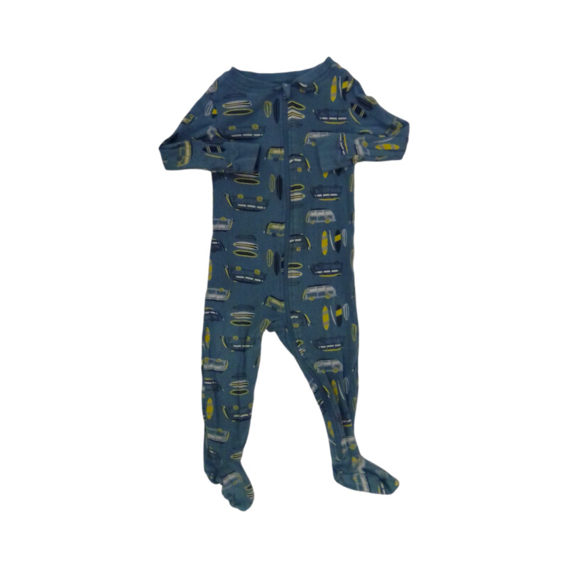 Sleeper (Blue), Boy, Size: 12/18m

Located at Pipsqueak Resale Boutique inside the Vancouver Mall, Suite 230, (upstairs between Round 1 and Golds Gym) or online at:

#resalerocks #pipsqueakresale #vancouverwa #portland #reusereducerecycle #fashiononabudget #chooseused #consignment #savemoney #shoplocal #weship #keepusopen #shoplocalonline #resale #resaleboutique #mommyandme #minime #fashion #reseller

All items are photographed prior to being steamed. Cross posted, items are located at #PipsqueakResaleBoutique, payments accepted: cash, paypal & credit cards. Any flaws will be described in the comments. More pictures available with link above. Local pick up available at the #VancouverMall, tax will be added (not included in price), shipping available (not included in price, *Clothing, shoes, books & DVDs for $6.99; please contact regarding shipment of toys or other larger items), item can be placed on hold with communication, message with any questions. Join Pipsqueak Resale - Online to see all the new items! Follow us on IG @pipsqueakresale & Thanks for looking! Due to the nature of consignment, any known flaws will be described; ALL SHIPPED SALES ARE FINAL. All items are currently located inside Pipsqueak Resale Boutique as a store front items purchased on location before items are prepared for shipment will be refunded.