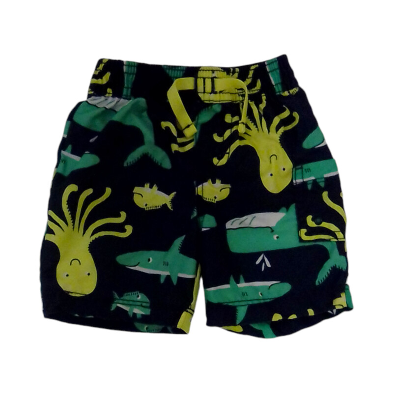 Swim (Shorts/Blue), Boy, Size: 9m

Located at Pipsqueak Resale Boutique inside the Vancouver Mall, Suite 230, (upstairs between Round 1 and Golds Gym) or online at:

#resalerocks #pipsqueakresale #vancouverwa #portland #reusereducerecycle #fashiononabudget #chooseused #consignment #savemoney #shoplocal #weship #keepusopen #shoplocalonline #resale #resaleboutique #mommyandme #minime #fashion #reseller

All items are photographed prior to being steamed. Cross posted, items are located at #PipsqueakResaleBoutique, payments accepted: cash, paypal & credit cards. Any flaws will be described in the comments. More pictures available with link above. Local pick up available at the #VancouverMall, tax will be added (not included in price), shipping available (not included in price, *Clothing, shoes, books & DVDs for $6.99; please contact regarding shipment of toys or other larger items), item can be placed on hold with communication, message with any questions. Join Pipsqueak Resale - Online to see all the new items! Follow us on IG @pipsqueakresale & Thanks for looking! Due to the nature of consignment, any known flaws will be described; ALL SHIPPED SALES ARE FINAL. All items are currently located inside Pipsqueak Resale Boutique as a store front items purchased on location before items are prepared for shipment will be refunded.