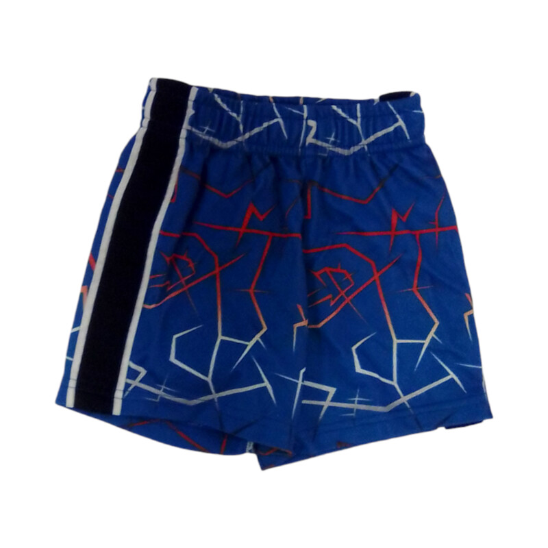 Shorts (Blue), Boy, Size: 18m

Located at Pipsqueak Resale Boutique inside the Vancouver Mall, Suite 230, (upstairs between Round 1 and Golds Gym) or online at:

#resalerocks #pipsqueakresale #vancouverwa #portland #reusereducerecycle #fashiononabudget #chooseused #consignment #savemoney #shoplocal #weship #keepusopen #shoplocalonline #resale #resaleboutique #mommyandme #minime #fashion #reseller

All items are photographed prior to being steamed. Cross posted, items are located at #PipsqueakResaleBoutique, payments accepted: cash, paypal & credit cards. Any flaws will be described in the comments. More pictures available with link above. Local pick up available at the #VancouverMall, tax will be added (not included in price), shipping available (not included in price, *Clothing, shoes, books & DVDs for $6.99; please contact regarding shipment of toys or other larger items), item can be placed on hold with communication, message with any questions. Join Pipsqueak Resale - Online to see all the new items! Follow us on IG @pipsqueakresale & Thanks for looking! Due to the nature of consignment, any known flaws will be described; ALL SHIPPED SALES ARE FINAL. All items are currently located inside Pipsqueak Resale Boutique as a store front items purchased on location before items are prepared for shipment will be refunded.