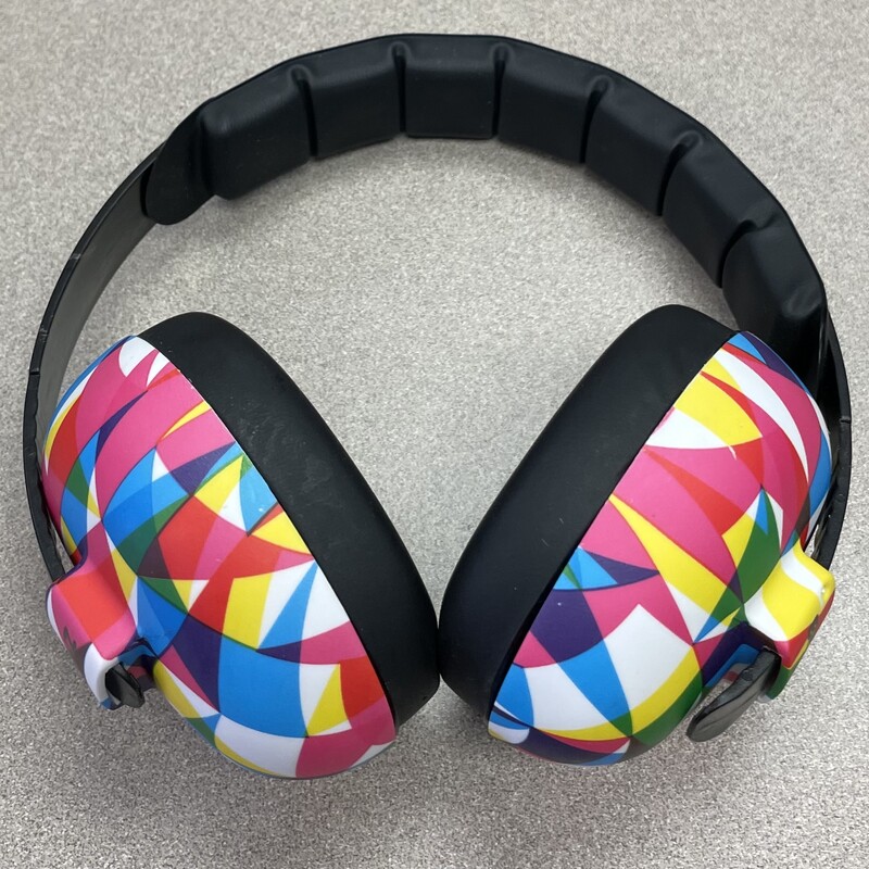 Banz Earmuff