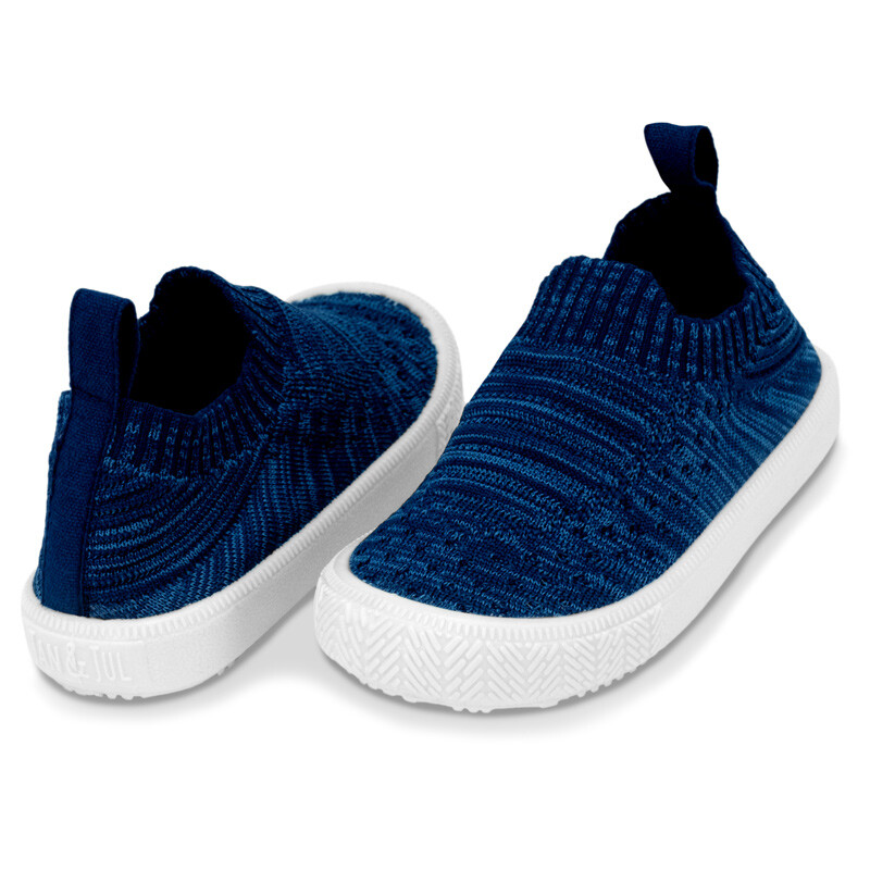 Xplorer Knit Shoes