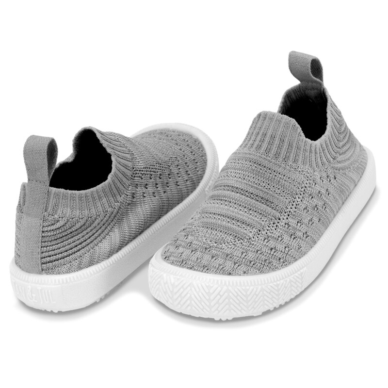 Xplorer Knit Shoes, Size: 6, Item: NEW