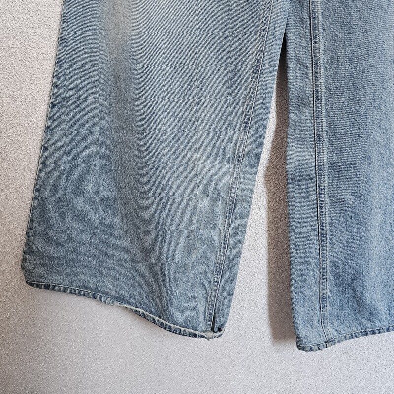 Closed, Denim, Size: 30/10