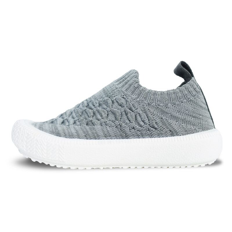 Xplorer Knit Shoes, Size: 8, Item: NEW