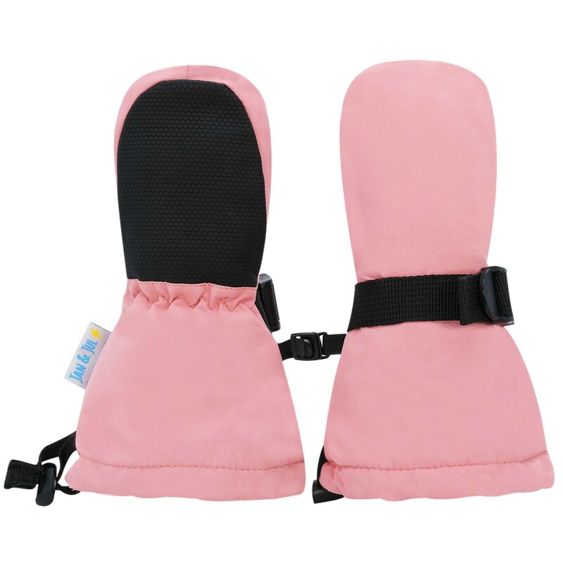 Toasty Dry Waterproof, Size: 0-2y, Item: NEW