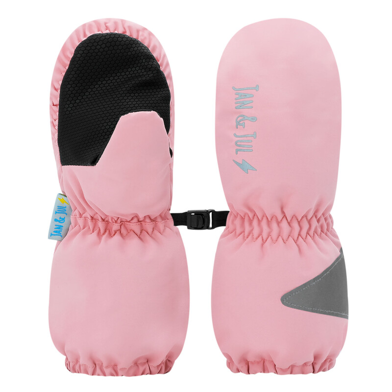 Toasty Dry Waterproof, Size: 0-2y, Item: NEW