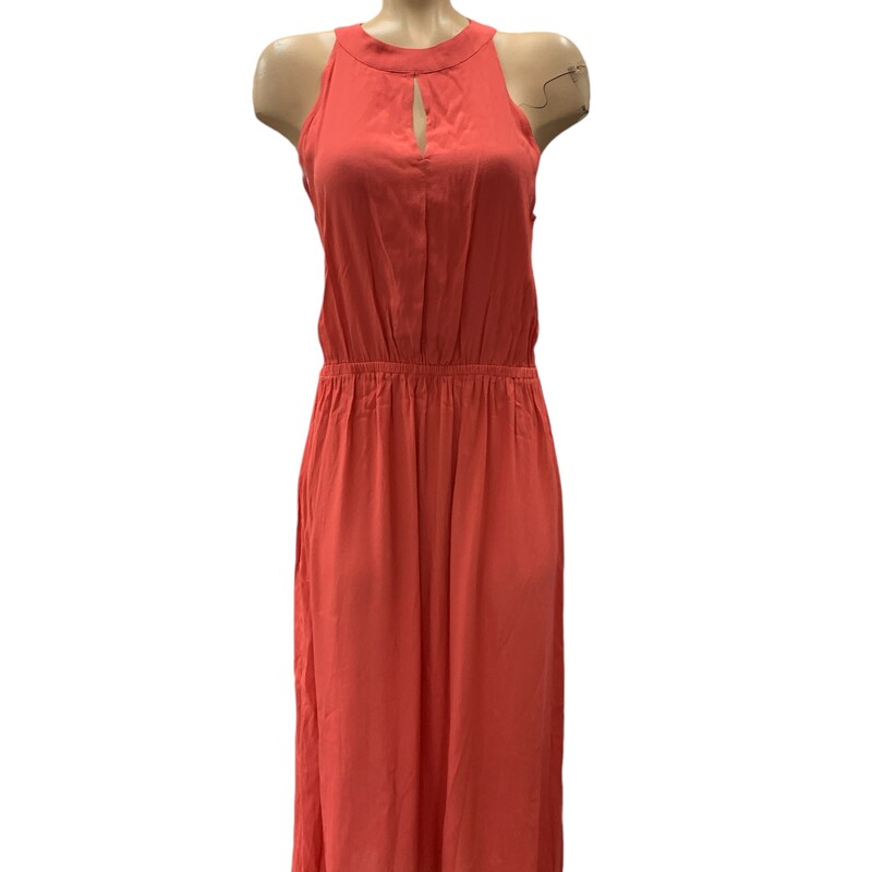 Rw&Co NWt, Redroran, Size: S