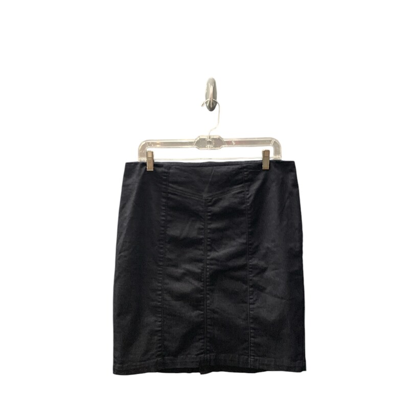 Jacob Pencil Skirt S14, Skirt, Size: L