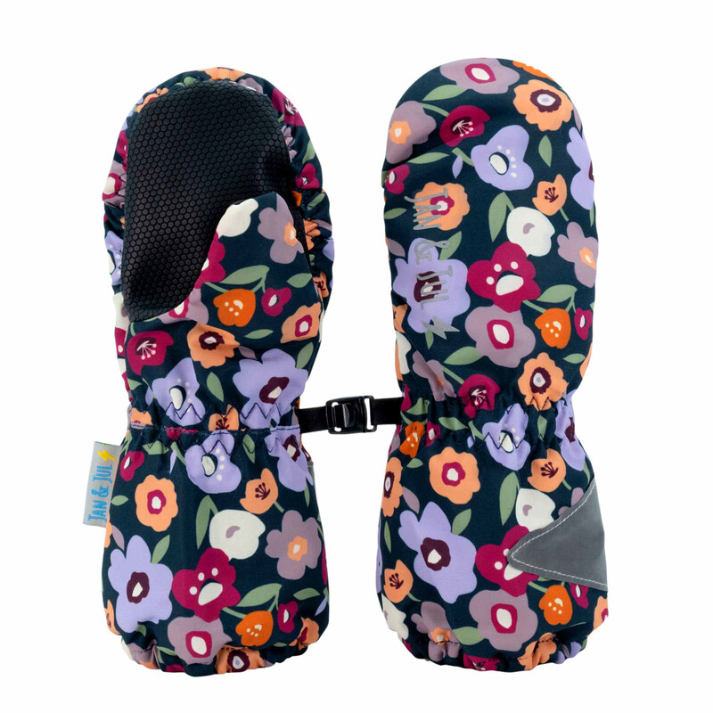 Toasty Dry Waterproof, Size: 0-2y, Item: NEW