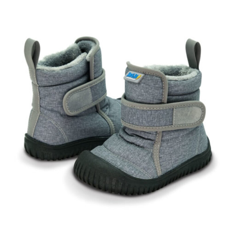 Toasty Dry Booties, Size: 5, Item: NEW