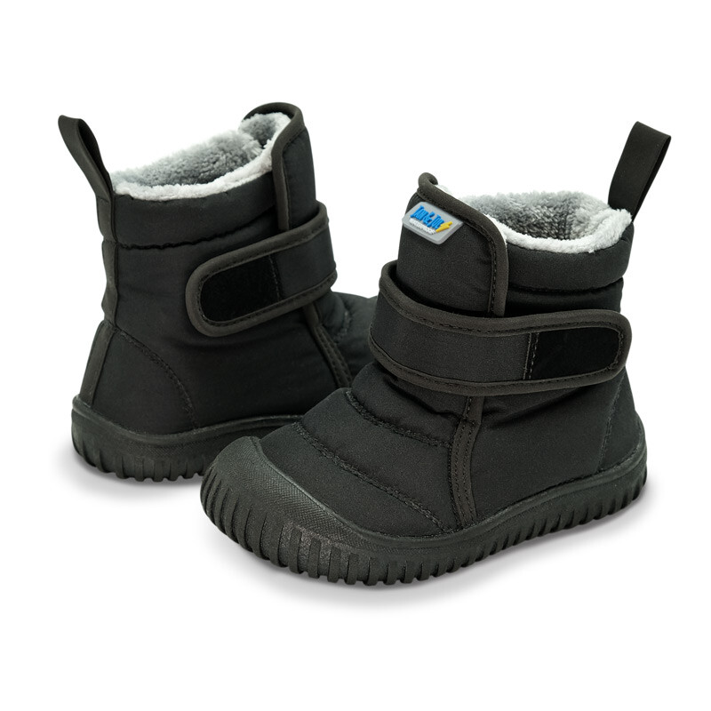 Toasty Dry Booties, Size: 4, Item: NEW