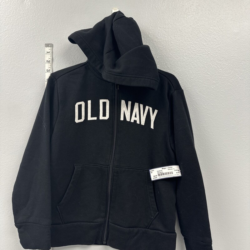 Old Navy