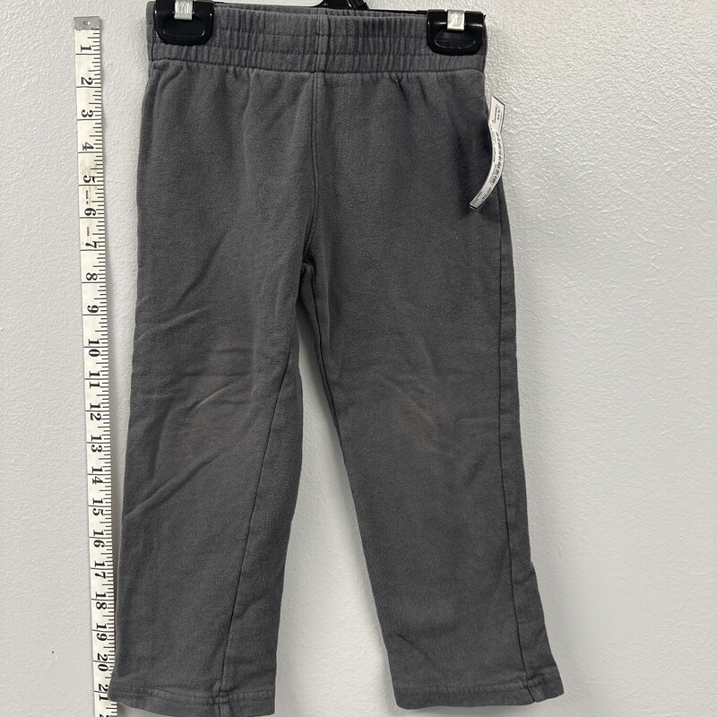 Old Navy, Size: 4, Item: Pants