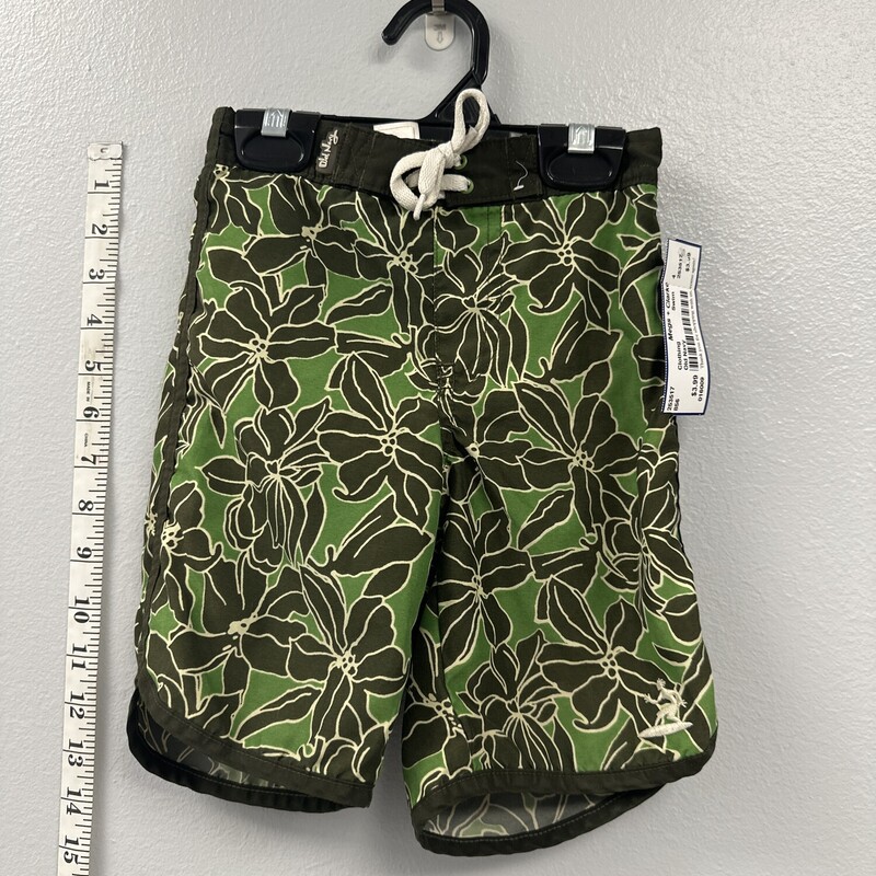 Old Navy, Size: 4, Item: Swim