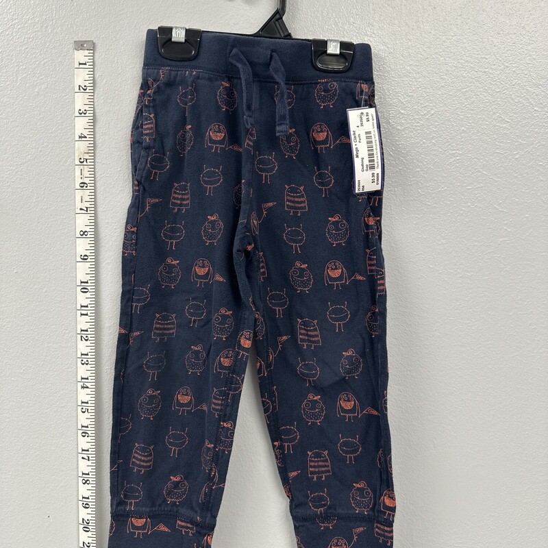 Gap, Size: 4, Item: Pants