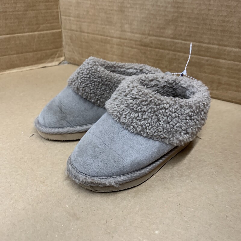 Old Navy, Size: 8, Item: Shoes