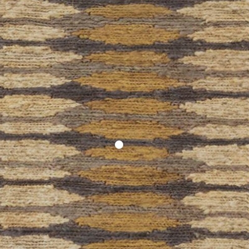 Dash&Albert Jute Rug
Brown Grey Yellow Cream
Size: 5x8
SnapDragon Style Name
Retail $775