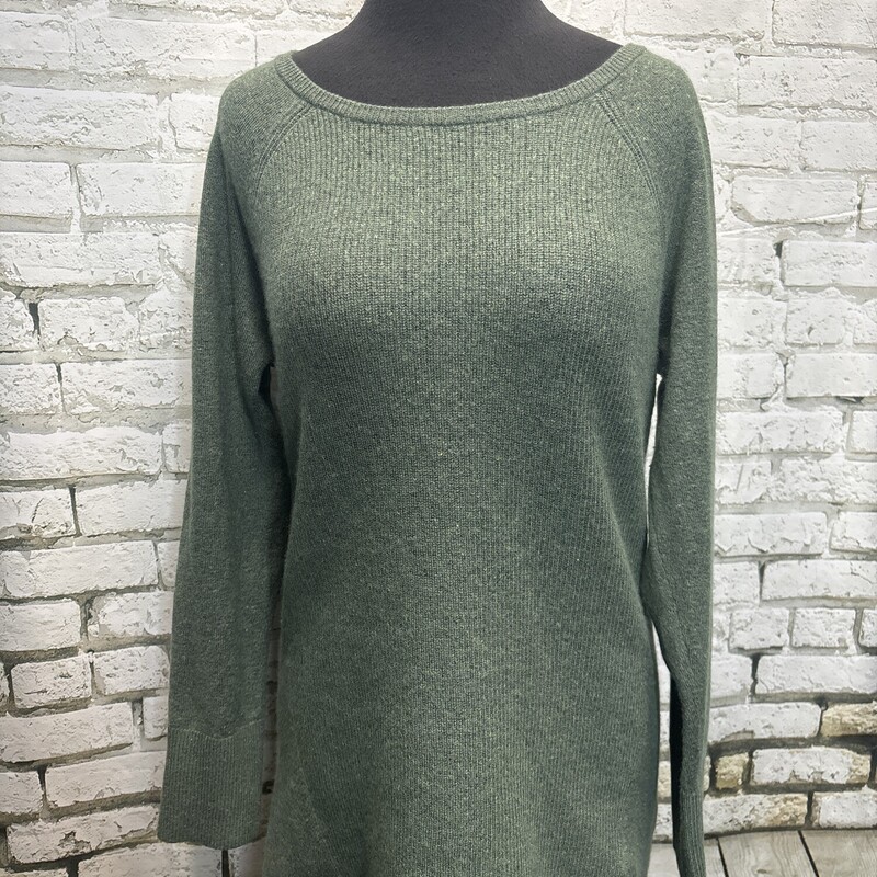 Royal Robbins, Green, Size: Medium