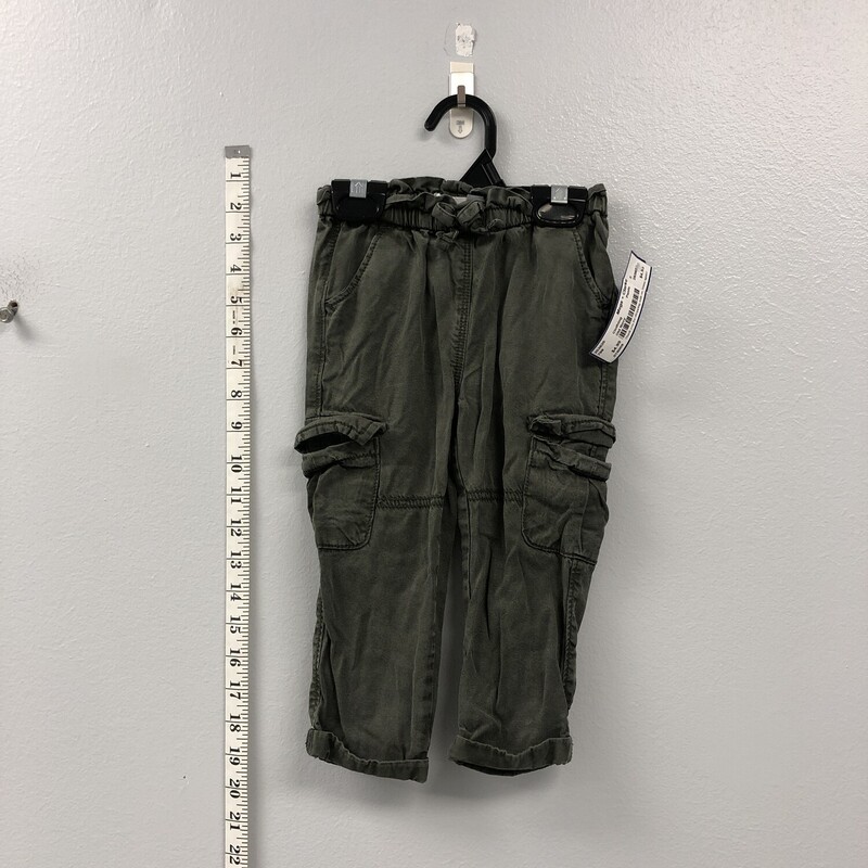 Old Navy, Size: 2, Item: Pants