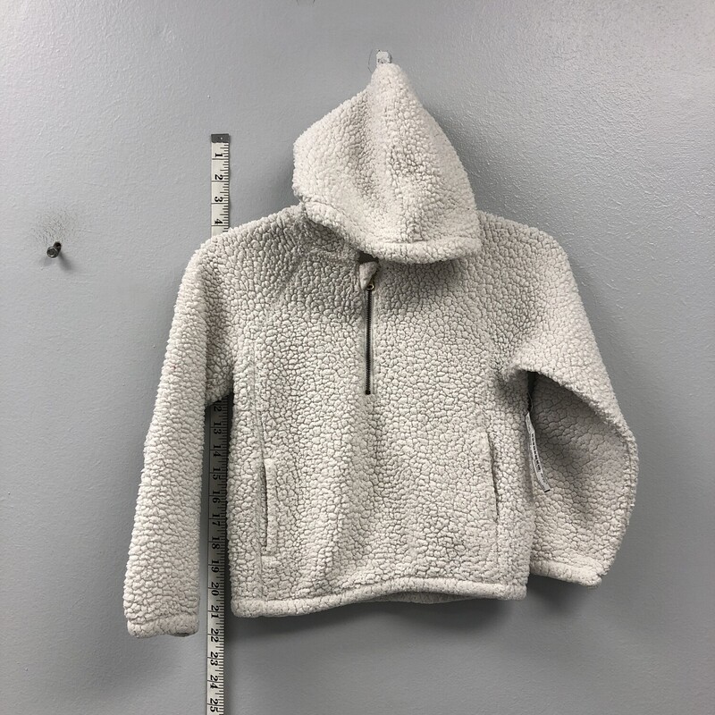 Old Navy, Size: 6-7, Item: Sweater