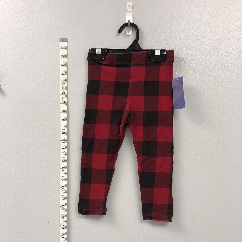 Joe, Size: 18-24m, Item: Leggings