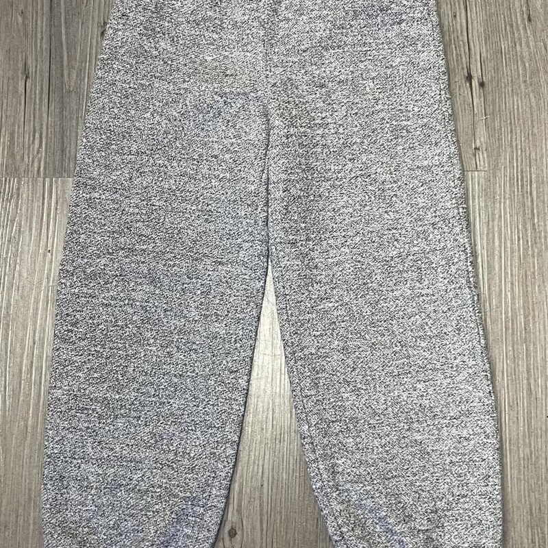 Roots Sweatpants, Grey, Size: 5Y