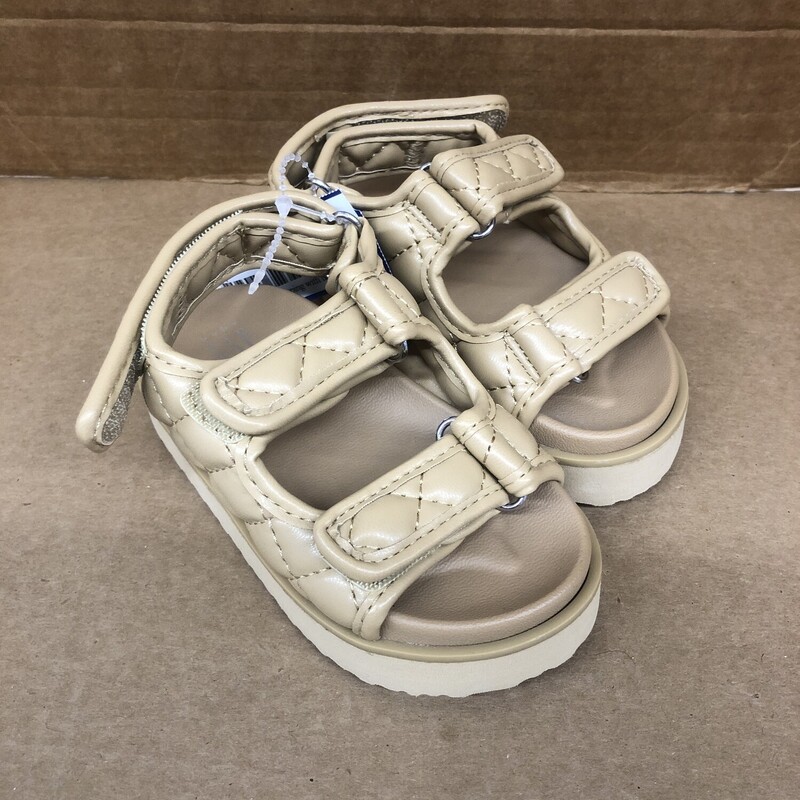 Gap, Size: 5-6, Item: Shoes