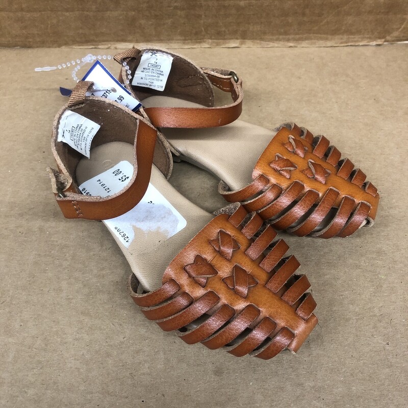 Old Navy, Size: 7, Item: Shoes